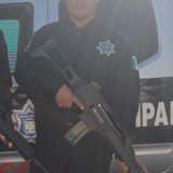 Felixoswaldowk from Nacozari Viejo | Man | 40 years old | Taurus