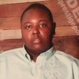 Jahariasanks from Phenix City | Man | 27 years old | Scorpio