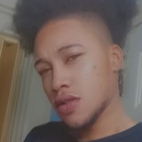 Ramonmundle5G from Lewiston | Man | 22 years old | Scorpio