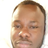 Pascal from Arcore | Man | 34 years old | Cancer