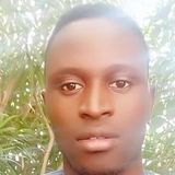 Dembele from Camposampiero | Man | 36 years old | Capricorn