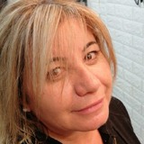 Anarosaaraya14 from Coquimbo | Woman | 55 years old | Leo