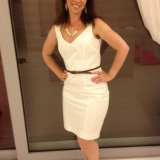 Yael Potok from Ramat HaSharon | Woman | 37 years old | Cancer