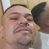 Vagnocalun from Gaspar | Man | 41 years old | Scorpio