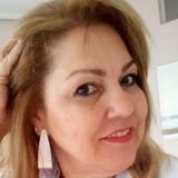 Julia from Ourinhos | Woman | 70 years old | Virgo