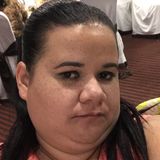 Foxy from Ossining | Woman | 44 years old | Pisces