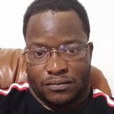 Jay from Fort Edward | Man | 37 years old | Scorpio