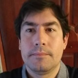 Antonio from Lampa | Man | 40 years old | Gemini