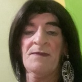Augustocosmo20 from Cabo | Woman | 63 years old | Sagittarius