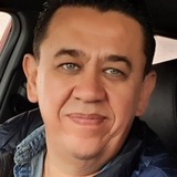 Enrique19Go from Tecamachalco | Man | 56 years old | Pisces