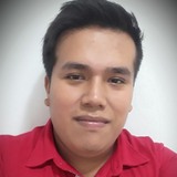 Schutz from Papantla de Olarte | Man | 30 years old | Aries