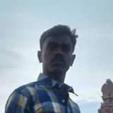Kaliprasath from Trichy | Man | 33 years old | Taurus