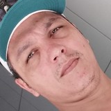 Jp from Paranavai | Man | 46 years old | Virgo