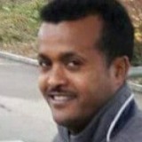 Akahsayyx from Andijk | Man | 42 years old | Cancer