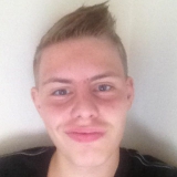 Winther from Vejle | Man | 30 years old | Capricorn