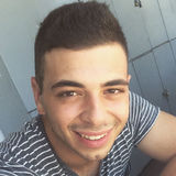 Askforname from Rodos | Man | 31 years old | Taurus