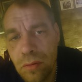 Lykke from Nykobing Mors | Man | 57 years old | Aquarius
