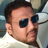 Ankitkamli from Vapi | Man | 38 years old | Leo