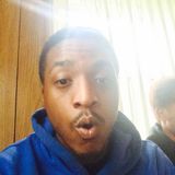 Tae from Terre Haute | Man | 32 years old | Taurus