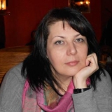 Arina from Moscow | Woman | 53 years old | Taurus