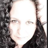 Nil from Istanbul | Woman | 54 years old | Sagittarius