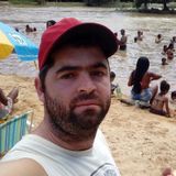 Bim from Colatina | Man | 38 years old | Aquarius