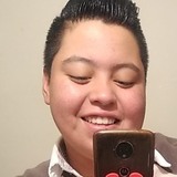 Andy from Juarez | Woman | 27 years old | Cancer