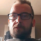 Gaetanbroutiq1 from Houdeng-goegnies | Man | 41 years old | Taurus