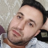 Kenanazboyty from Almaty | Man | 36 years old | Scorpio