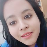 Lissette from Barcelona | Woman | 32 years old | Cancer