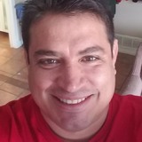 Meduso from Powell | Man | 46 years old | Virgo