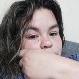 Isabeldeluis8U from Rancagua | Woman | 35 years old | Libra