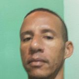 Dourado from Saubara | Man | 40 years old | Cancer