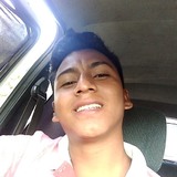 Josemartin from Catemaco | Man | 27 years old | Gemini