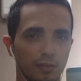 Claude from London | Man | 39 years old | Sagittarius