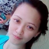 Jess from Angeles City | Woman | 35 years old | Gemini