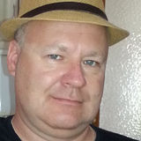 Dani from Bruttisellen | Man | 59 years old | Scorpio
