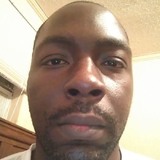 Thareasondt from Tacoma | Man | 29 years old | Pisces