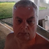 Gimato20Op from Gevgelija | Man | 61 years old | Sagittarius
