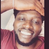 Sidebehmariamh from Torrita di Siena | Man | 33 years old | Virgo