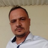 Fjunior from Senador Canedo | Man | 44 years old | Capricorn