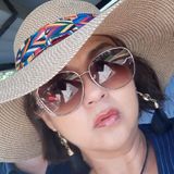 Mariang from Tuxpan de Rodriguez Cano | Man | 55 years old | Cancer