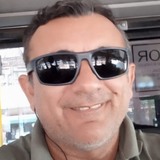 Ida from Fortaleza | Man | 53 years old | Pisces