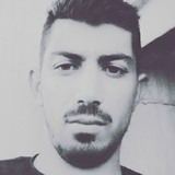 Kadir from Diyarbakir | Man | 29 years old | Sagittarius