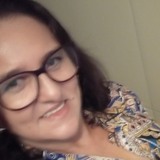 Mariajosegij from Natal | Man | 57 years old | Pisces
