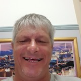 Michaelwhal32 from Coffs Harbour | Man | 60 years old | Capricorn