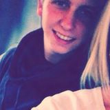 Willie from Diepenbeek | Man | 32 years old | Cancer
