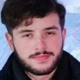 Carlsinclai3H from Romford | Man | 24 years old | Capricorn