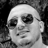 Dechkokurtehx from Wroclaw | Man | 38 years old | Cancer