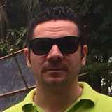 Babu from Timisoara | Man | 41 years old | Taurus